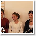 10 eves evf_025